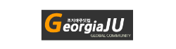 [미국]조지아주닷컴